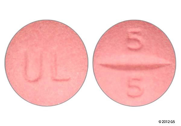 Cheap zebeta generic