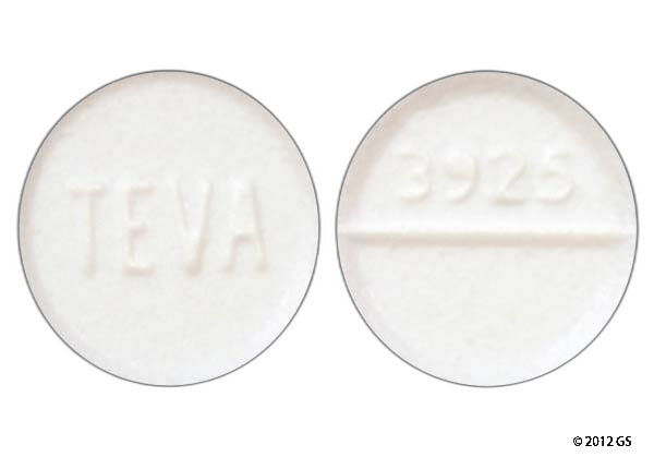 Buy Xanax Valium Online