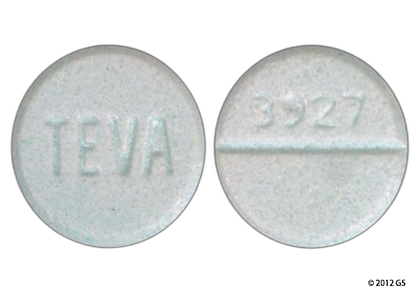 Valium drug prices