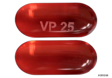 Ethosuximide Coupon - Ethosuximide 250mg capsule