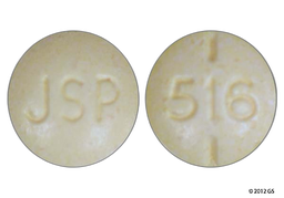 Unithroid Coupon - Unithroid 100mcg tablet