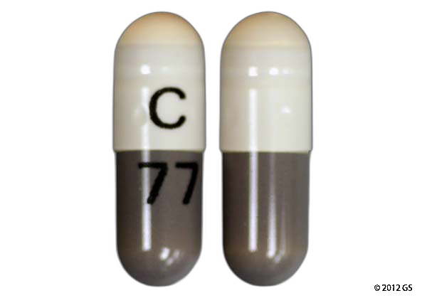 Minocycline