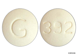 Montelukast Coupon - Montelukast 10mg tablet