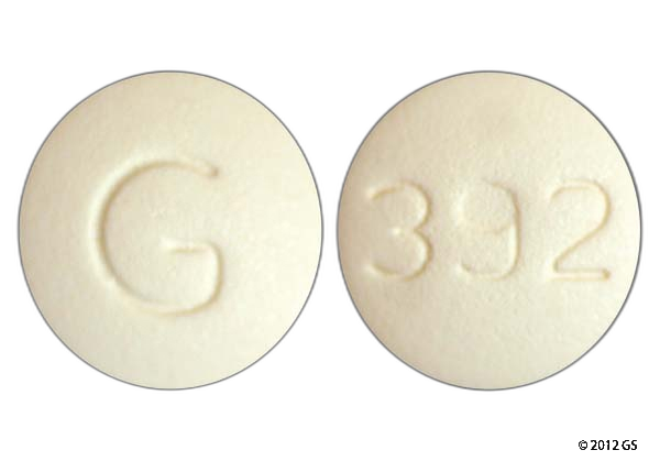 generic Singulair