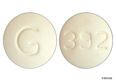 Montelukast Coupon - Montelukast 10mg tablet