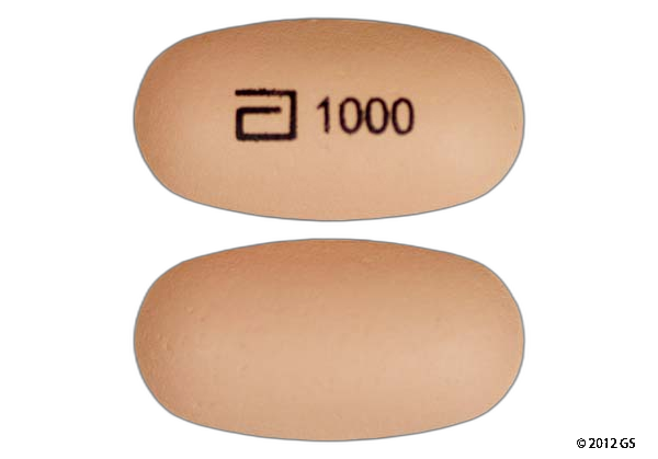 Niaspan