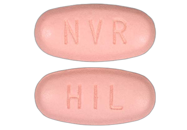 Valsartan/HCTZ