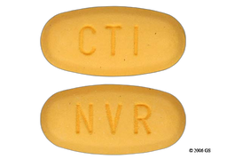 Valsartan/HCTZ Coupon - Valsartan/HCTZ 320mg/25mg tablet