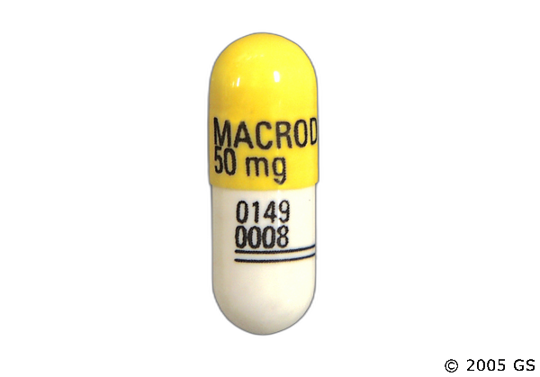 Viagra 50mg e bom