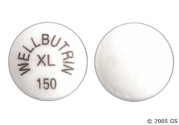 bupropion 150mg cost