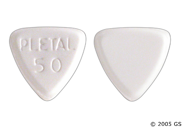 Pletal
