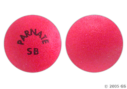 Tranylcypromine Coupon - Tranylcypromine 10mg tablet