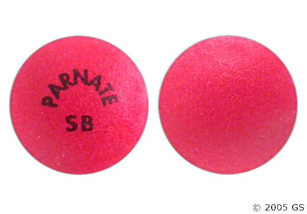 Tranylcypromine