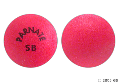 Tranylcypromine Coupon - Tranylcypromine 10mg tablet