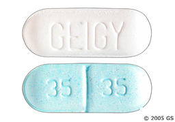 Lopressor HCT Coupon - Lopressor HCT 50mg/25mg tablet