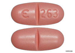 Banzel Coupon - Banzel 400mg tablet