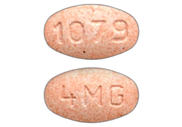 Montelukast