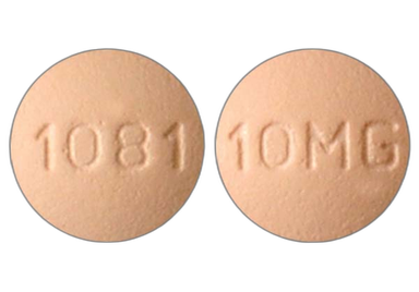 Singulair Tablets Buy