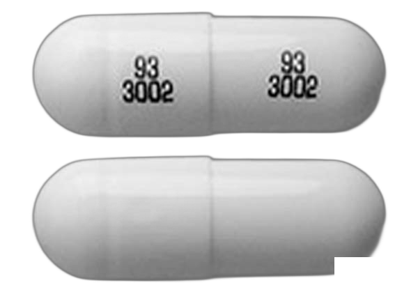 generic Qualaquin