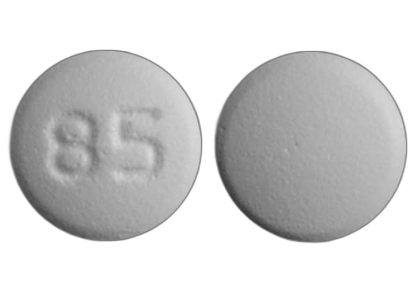 Sildenafil