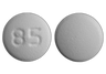 Is Viagra safe?