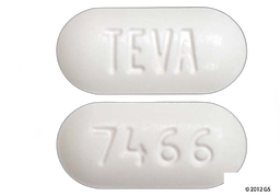 Irbesartan Coupon - Irbesartan 300mg tablet