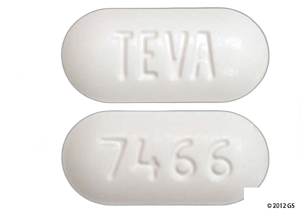 Irbesartan