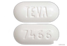 Avapro 2026 Prices, Coupons & Savings Tips - GoodRx