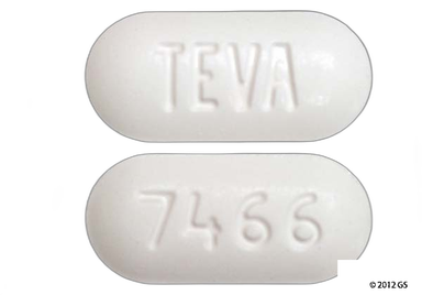 Irbesartan Coupon - Irbesartan 300mg tablet