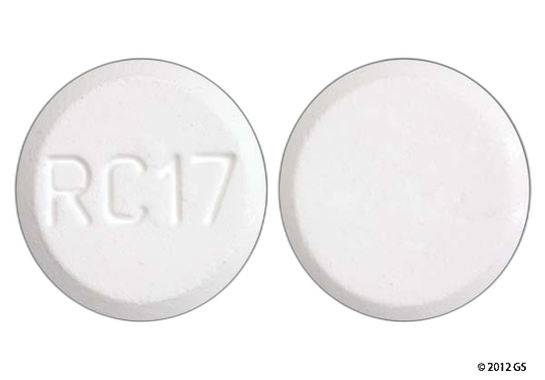 Loratadine