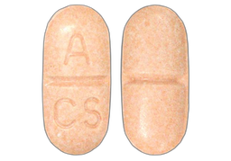 Candesartan/HCTZ Coupon - Candesartan/HCTZ 16mg/12.5mg tablet