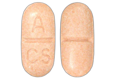 Candesartan/HCTZ Coupon - Candesartan/HCTZ 16mg/12.5mg tablet