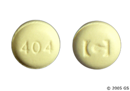Tiagabine Coupon - Tiagabine 4mg tablet