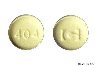 Tiagabine Coupon - Tiagabine 4mg tablet