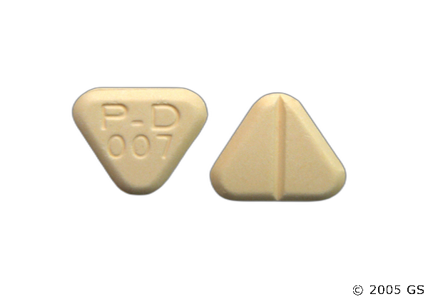 Phenytoin