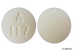 Bupropion (Zyban) Coupon - Bupropion (Zyban) 150mg tablet