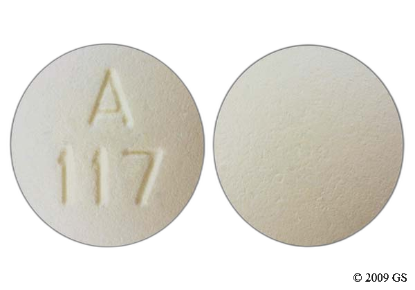 Bupropion (Zyban)