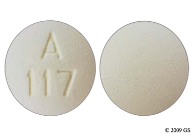 Bupropion (Zyban) Coupon - Bupropion (Zyban) 150mg tablet