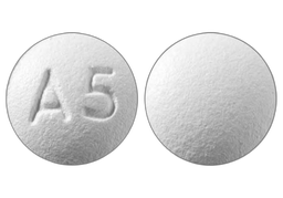 Iclusig Coupon - Iclusig 15mg tablet