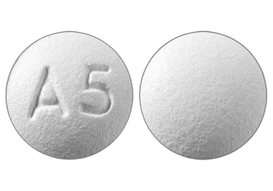 Iclusig Coupon - Iclusig 15mg tablet