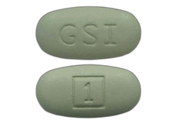 Stribild Coupon - Stribild 150mg/150mg/200mg/300mg of  tablet