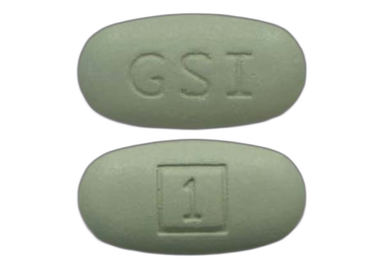 Stribild Coupon - Stribild 150mg/150mg/200mg/300mg of  tablet