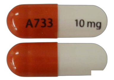 Juxtapid Coupon - Juxtapid 10mg capsule