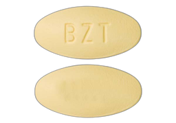 Giazo Coupon - Giazo 1.1g tablet