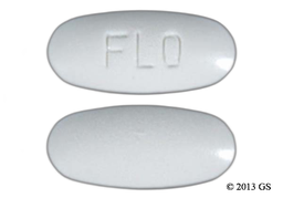 Fenoglide Coupon - Fenoglide 40mg tablet