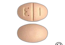 Ed A-Hist Coupon - Ed A-Hist 4mg/10mg tablet
