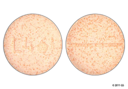 Ibuprofen Junior Strength Coupon - Ibuprofen Junior Strength 100mg chewable tablet