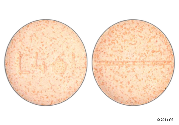 generic Advil Junior Strength