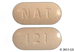Rizatriptan Coupon - Rizatriptan 10mg tablet