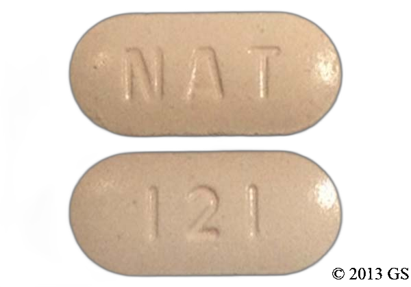 Rizatriptan